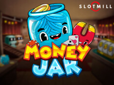 Casino online games for money99